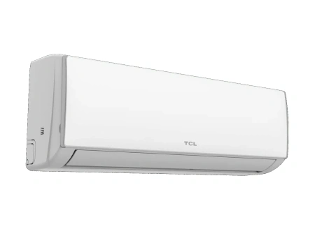 Кондиционер TCL Elite TAC-09CHSD/XA71IN