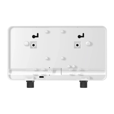 Водонагреватель Thermex Urban 3500 tap