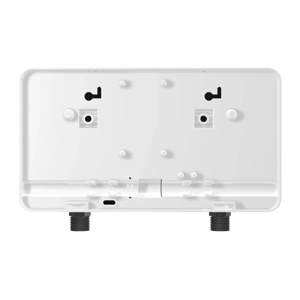 Водонагреватель Thermex Urban 6500 combi