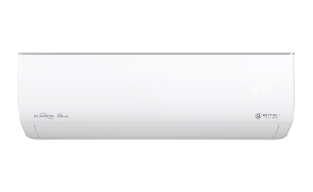 Кондиционер Royal Clima Gloria Inverter Upgrade RCI-GL55HN