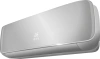 Кондиционер Hisense Silver Crystal DC Inverter AS-09UW4RYDTG05(S)
