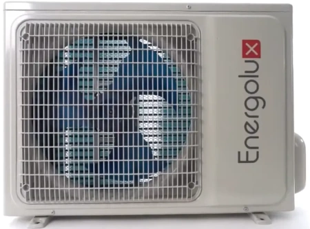 Кондиционер Energolux Bern SAS12BN1-AI/SAU12BN1-AI