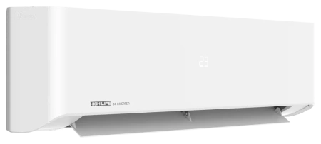 Кондиционер HIGH LIFE PRIORITY CLASS Invertor ACHL-09PC-I-CHDV02