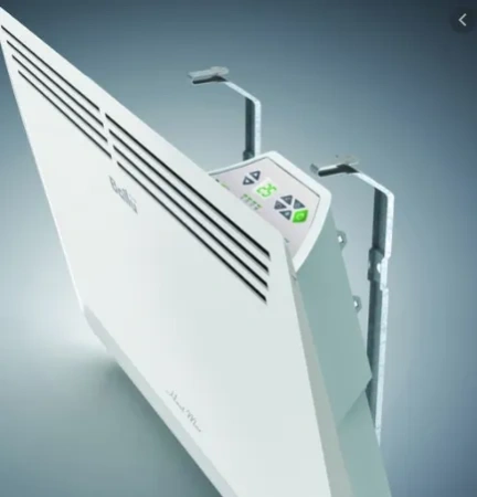 Электроконвектор Ballu BEC/HME-1000