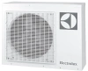 Кондиционер Electrolux EACS-09HLO/N3