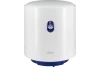 Водонагреватель Haier ES30V-A4