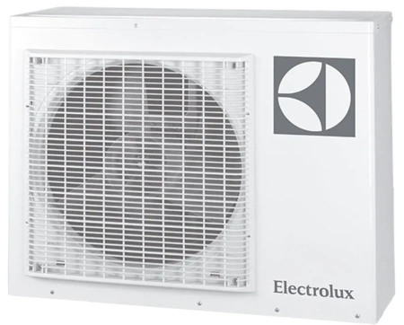 Кондиционер Electrolux EACS-09HLO/N3