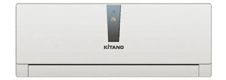 Кондиционер Kitano KR-Akira-24