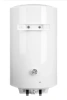 Водонагреватель Horizont 50EWS-15MZ