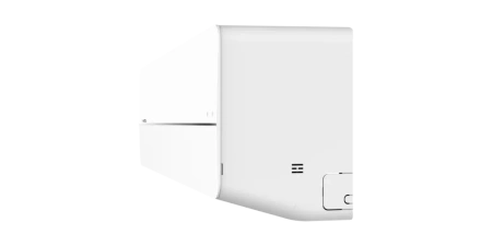 Кондиционер CHiQ Grace Silver on/off CSH-12DB-S-IN/CSH-12DB-S-OUT