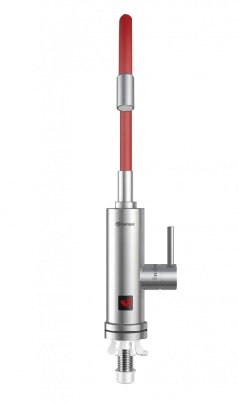 Водонагреватель Thermex Ruby 3000