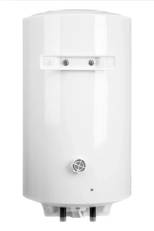 Водонагреватель Horizont 50EWS-15MZ