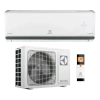 Кондиционер Electrolux Avalanche Super DC Inverter EACS/I-24HAV/N8_19Y