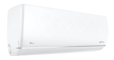 Кондиционер Royal Clima Renaissance 2024 RC-RNC35HN