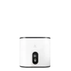 Водонагреватель Electrolux EWH 30 Gladius