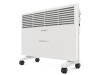 Электроконвектор Breeon Pro Heat BCPT-2500 KM