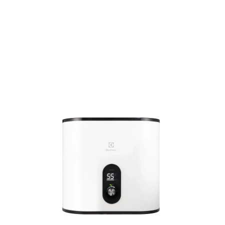 Водонагреватель Electrolux EWH 30 Gladius