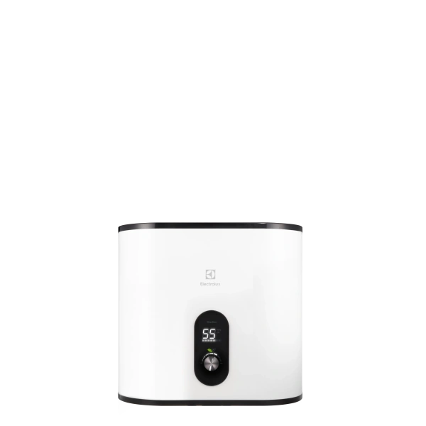 Водонагреватель Electrolux EWH 30 Gladius