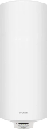 Водонагреватель Royal Thermo RWH 80 Heatronic DL Slim DryHeat