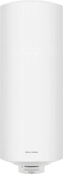 Водонагреватель Royal Thermo RWH 80 Heatronic DL Slim DryHeat