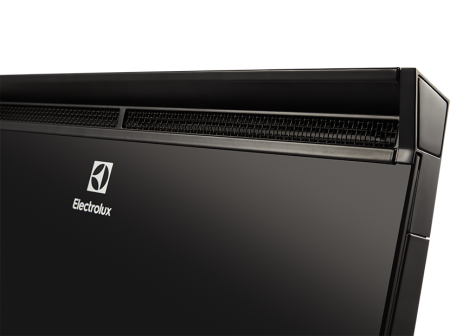 Электроконвектор Electrolux ECH/BNE-1000 Brilliant Next