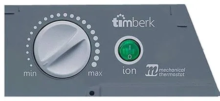 Электроконвектор Timberk TEC.O M 2000 IN