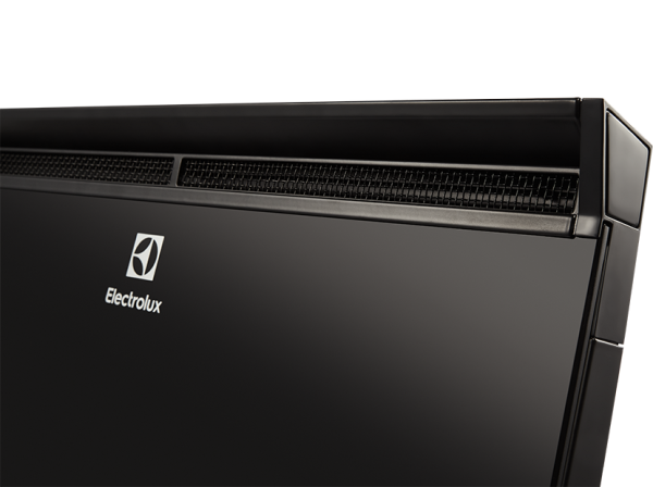 Электроконвектор Electrolux ECH/BNE-1000 Brilliant Next