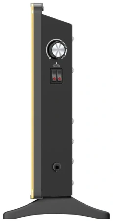 Электроконвектор Timberk TEC.PF11N DG 2000 IN