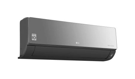 Кондиционер LG ArtCool AM12BP