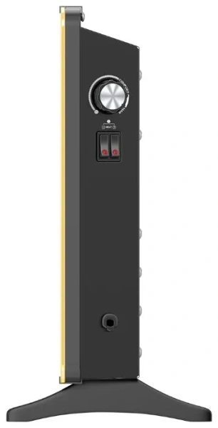 Электроконвектор Timberk TEC.PF11N DG 2000 IN