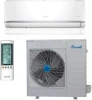 Кондиционер Airwell HKD 018