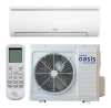 Кондиционер Oasis ET-9N
