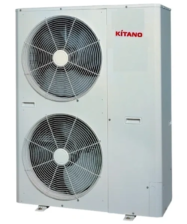 Кондиционер Kitano KC-Montaro II-60
