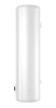 Водонагреватель Garanterm Flat 80 V