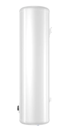 Водонагреватель Garanterm Flat 80 V