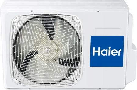Кондиционер Haier Flexis Super Match AS50S2SF1FA-B/1U50S2SM1FA