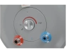 Водонагреватель Thermex IU 50 V