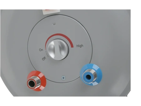 Водонагреватель Thermex IU 50 V