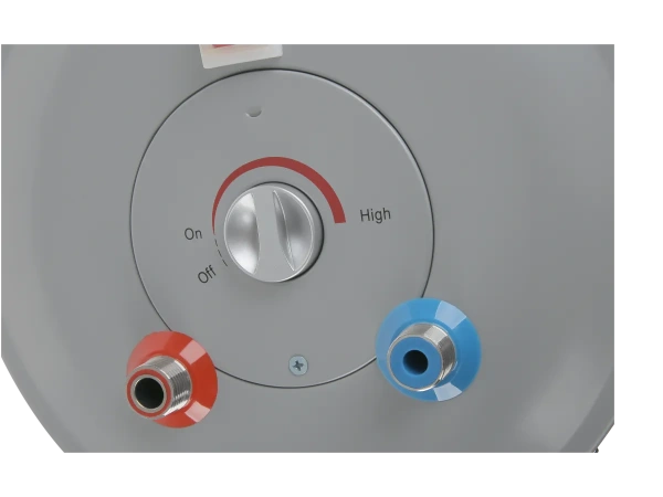 Водонагреватель Thermex IU 50 V