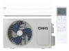 Кондиционер CHiQ Grace White on/off CSH-07DB-W-IN/CSH-07DB-W-OUT
