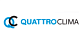 Quattroclima