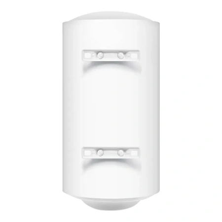 Водонагреватель Royal Thermo RWH 100 DRYver
