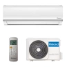 Кондиционер Roland Favorite Inverter FIU-09HSS010/N2