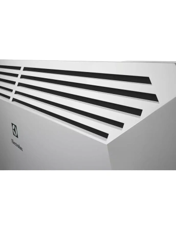 Электроконвектор Electrolux ECH/ECN-1000 M