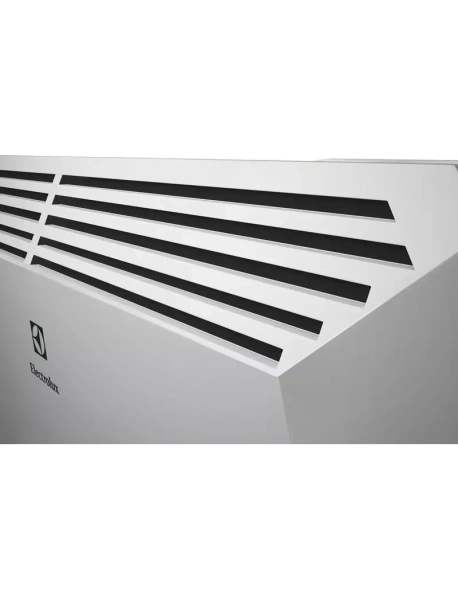 Электроконвектор Electrolux ECH/ECN-1000 M