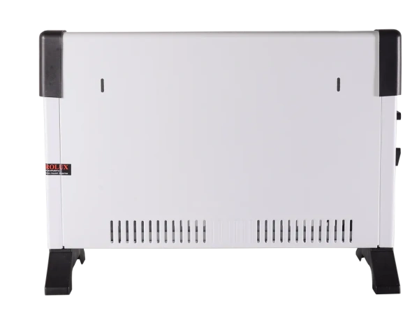 Электроконвектор Eurolux ОК-EU-1000C