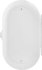 Водонагреватель Royal Thermo RWH 30 Citadel H