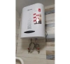 Водонагреватель Thermex Double 100