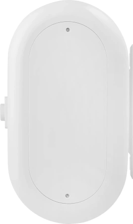 Водонагреватель Royal Thermo RWH 30 Citadel H