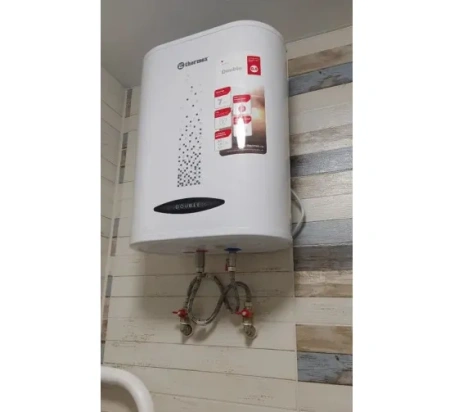 Водонагреватель Thermex Double 100